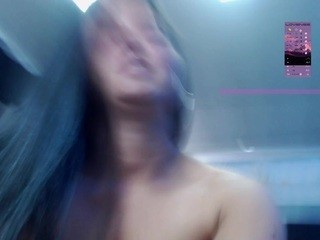 julietagreco naked in her Live Sex Chat