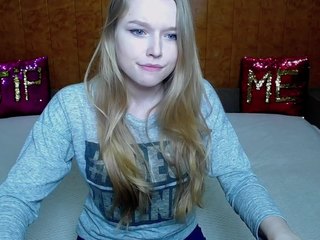 karameldior naked in her Live Sex Chat