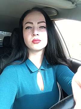Karax007 naked stripping on cam for live sex video chat