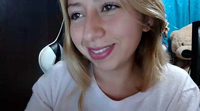 kathia11 naked stripping on cam for live sex video chat