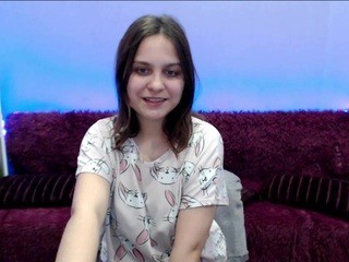 katrin-pirs naked in her Live Sex Chat