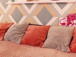 kattysteal naked in her Live Sex Chat