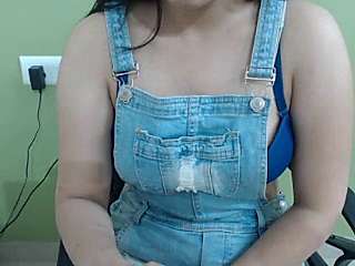 kavyaa_tripathi naked stripping on cam for live sex video chat