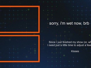 kelly-wood naked in her Live Sex Chat