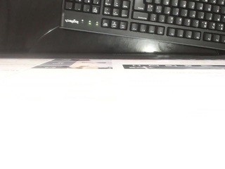 kenai-ac naked in her Live Sex Chat