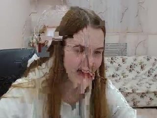 ketrinjones naked in her Live Sex Chat