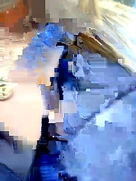 kittens_hots naked stripping on cam for live sex video chat