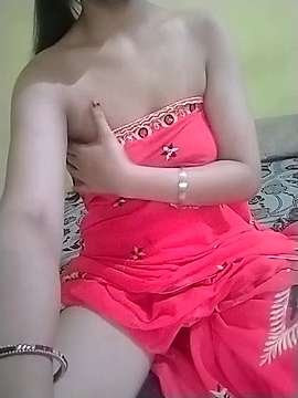 kittu079 naked stripping on cam for live sex video chat