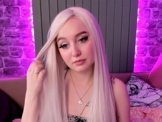 koraxlens naked in her Live Sex Chat