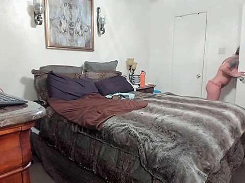 Krista_Alec naked stripping on cam for live sex video chat