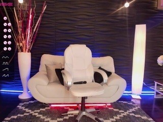 kyliecooper naked in her Live Sex Chat