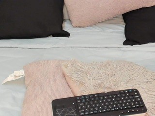 lance-mayer naked in her Live Sex Chat
