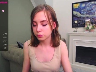 laurasi naked in her Live Sex Chat