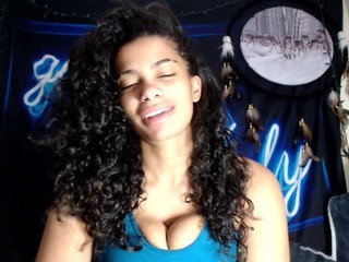 lauren24hammelton naked in her Live Sex Chat