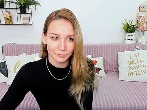 _Lawrence_ naked stripping on cam for live sex video chat