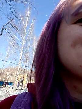 _lazy_tanuki_ naked stripping on cam for live sex video chat