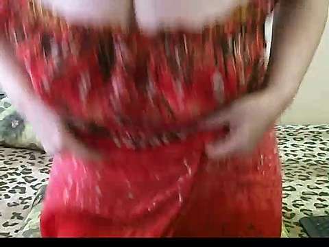 LediCam naked stripping on cam for live sex video chat