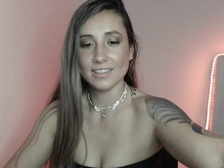 lela-willis naked in her Live Sex Chat