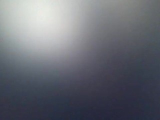 lialewd naked in her Live Sex Chat