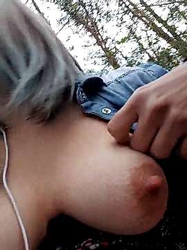 LilaMoon naked stripping on cam for live sex video chat
