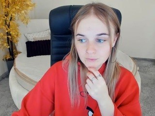 lililamour naked in her Live Sex Chat