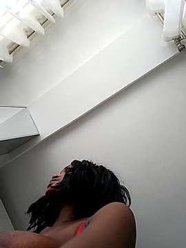 lilly99 naked stripping on cam for live sex video chat