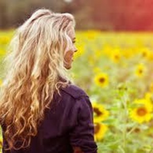 Limana_xo naked before webcam in live video chat