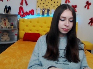 lindajason naked in her Live Sex Chat