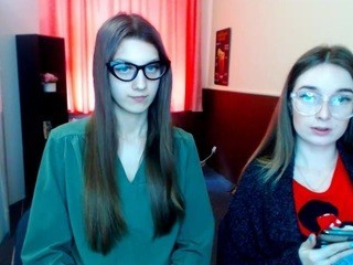 liradaff naked in her Live Sex Chat