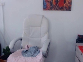lissa-santos naked in her Live Sex Chat
