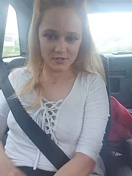little-leni naked stripping on cam for live sex video chat