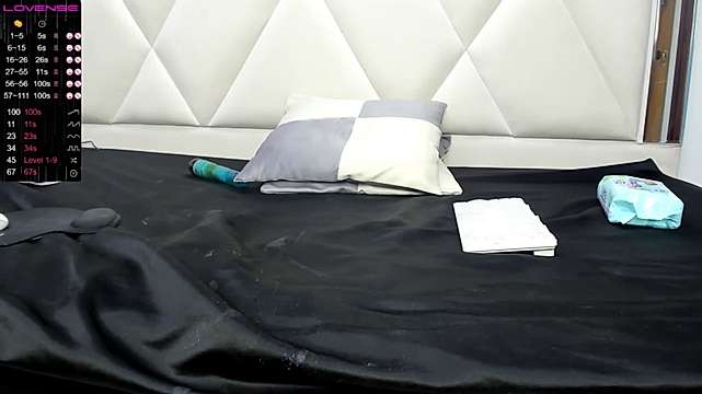 little_bonny naked stripping on cam for live sex video chat
