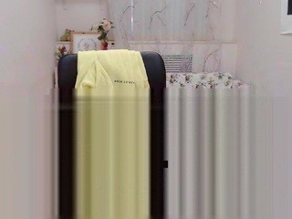 lizagreiny naked in her Live Sex Chat