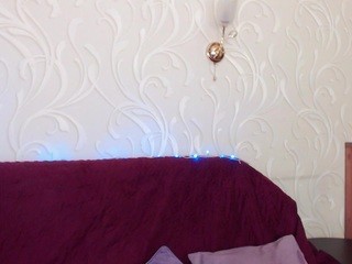 lollyprime naked in her Live Sex Chat