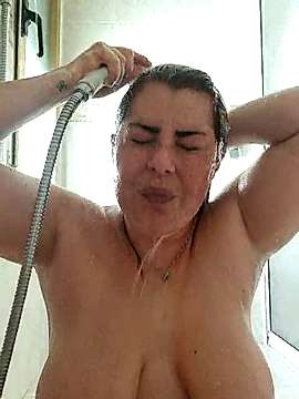 LorenaClass naked stripping on cam for live sex video chat