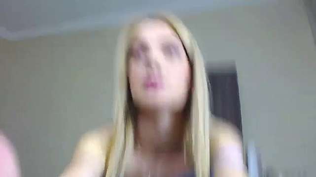 Lovely_Katty naked stripping on cam for live sex video chat