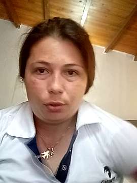 lu_sky naked stripping on cam for live sex video chat
