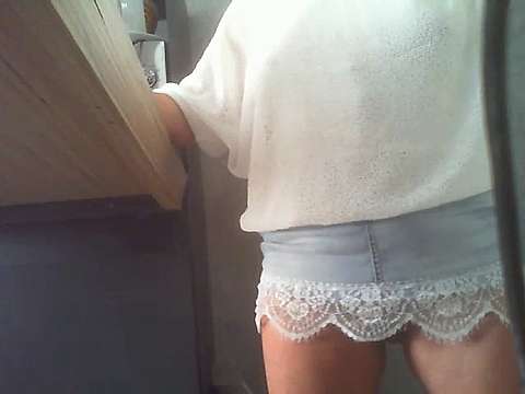 Lydie11 naked stripping on cam for live sex video chat