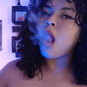 Lynn_romance_ naked before webcam in live video chat