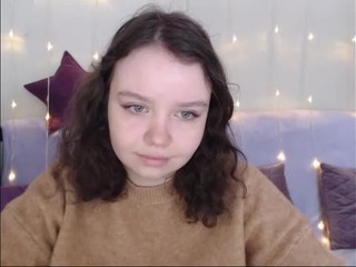 maeglenn naked in her Live Sex Chat