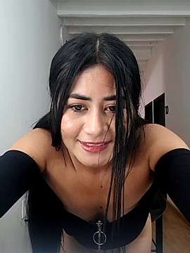 Magdalene_ naked stripping on cam for live sex video chat