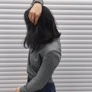 Magic_Lips_ naked before webcam in live video chat