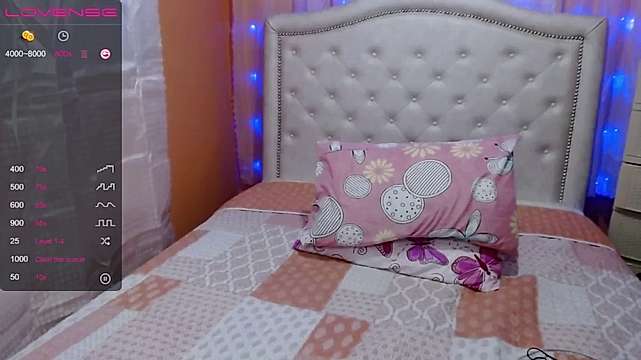 maiisa_arabic naked stripping on cam for live sex video chat
