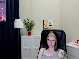manull naked in her Live Sex Chat