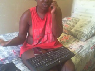 marcysexy69 naked in her Live Sex Chat