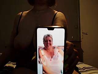 maria60100 naked stripping on cam for live sex video chat