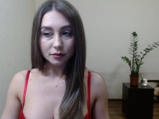 marishaarimova69 naked in her Live Sex Chat