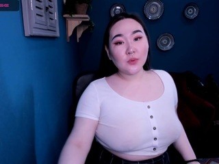 martaray naked in her Live Sex Chat