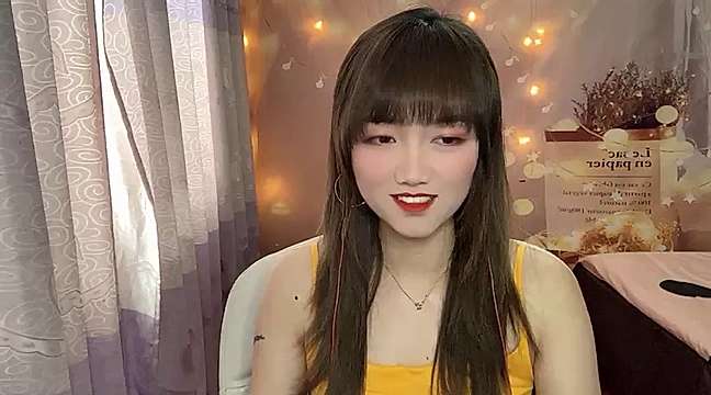 Maryting naked stripping on cam for live sex video chat
