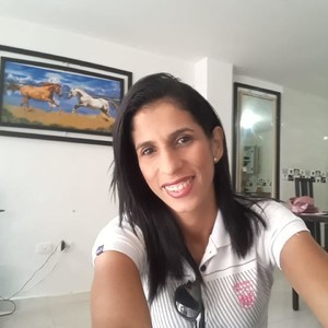 Maturegirls naked before webcam in live video chat